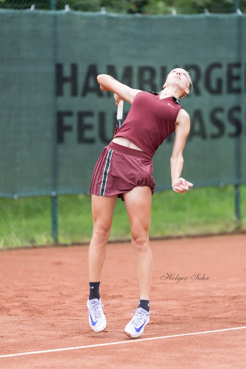 Bild 4 - Bergstedt Open